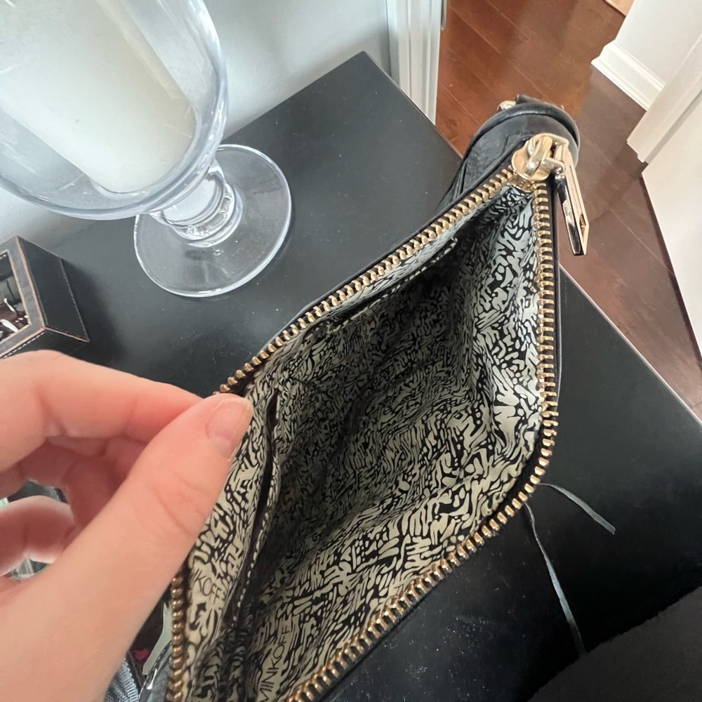 Rebecca minkoff crossbody Rebecca purse